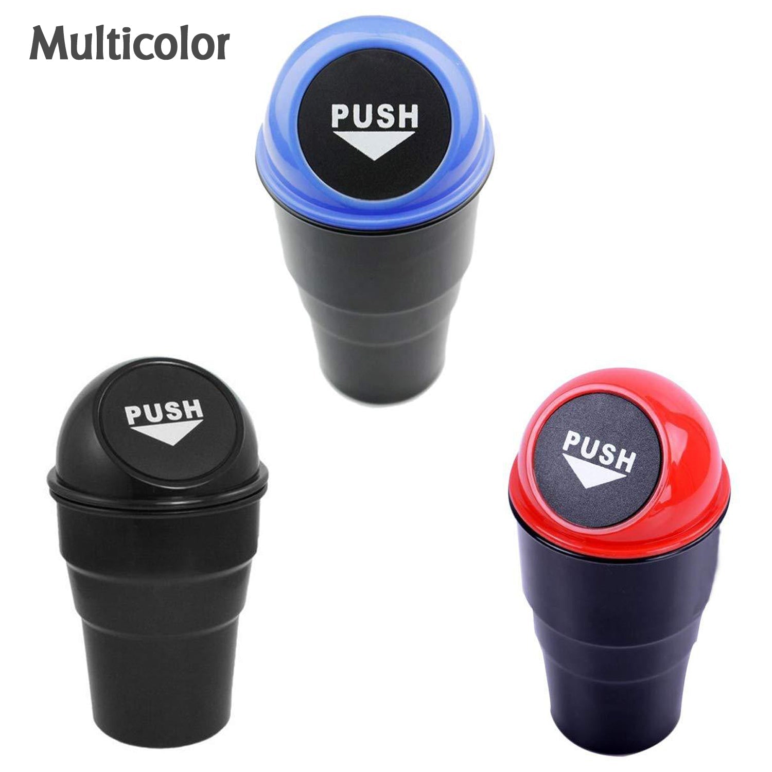 0537 B Car Dustbin widely used in many kinds of places like offices, household, cars, hospitals etc. for storing garbage and all rough stuffs. 0537 B Car Dustbin widely used in many kinds of places like offices, household, cars, hospitals etc. for storing garbage and all rough stuffs.